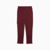 Pantalones cargo para hombre Elevated Essentials Pantalones cargo para hombre Elevated Essentials