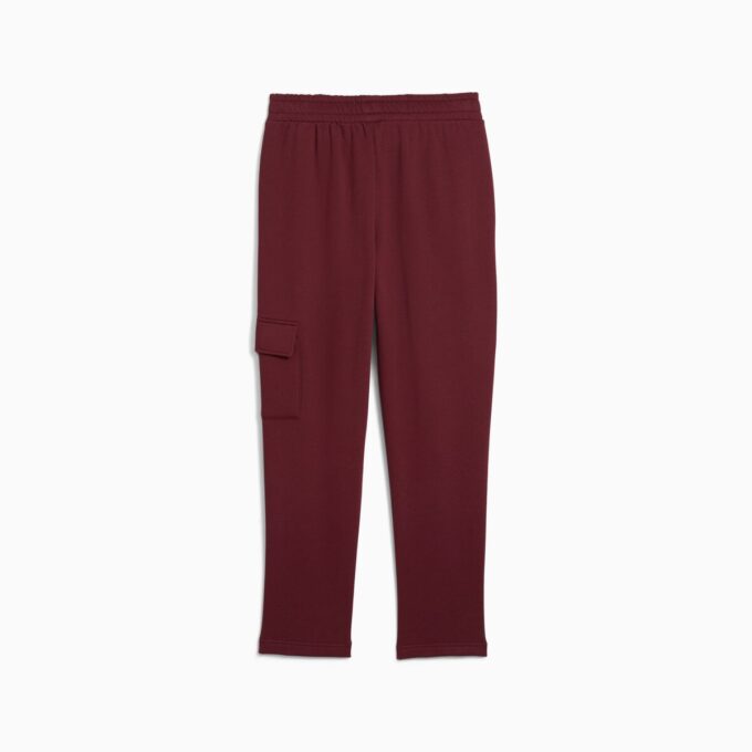 Pantalones cargo para hombre Elevated Essentials Pantalones cargo para hombre Elevated Essentials