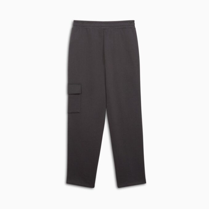 Pantalones cargo para hombre Elevated Essentials Pantalones cargo para hombre Elevated Essentials