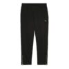 Pantalones cargo PUMA x AMI “Negro”
