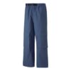 Pantalones cargo PUMA x P.A.M. “Azul”