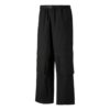 Pantalones cargo PUMA x P.A.M. “Negro”