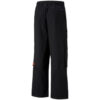 Pantalones cargo PUMA x P.A.M. “Negro”