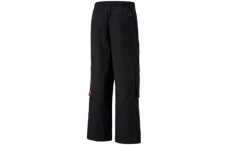 Pantalones cargo PUMA x P.A.M. “Negro”