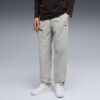 Pantalones cargo PUMATECH para hombre