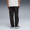 Pantalones cargo PUMATECH para hombre