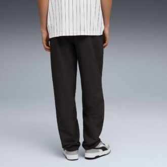 Pantalones cargo PUMATECH para hombre