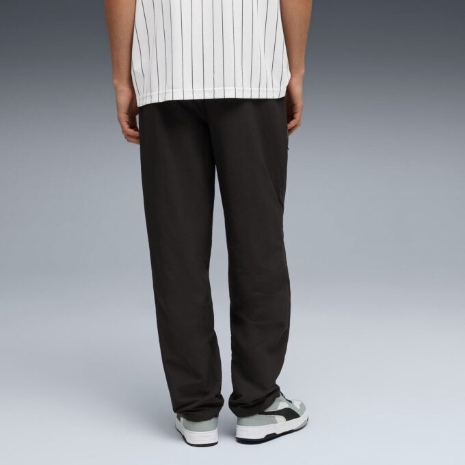 Pantalones cargo PUMATECH para hombre