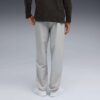 Pantalones cargo PUMATECH para hombre