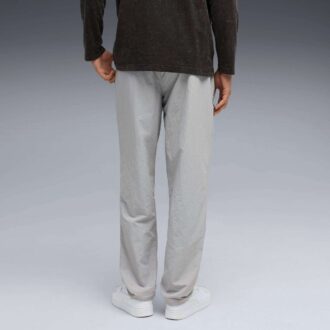 Pantalones cargo PUMATECH para hombre