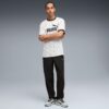 Pantalones cargo PUMATECH para hombre