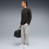 Pantalones cargo PUMATECH para hombre