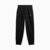 Pantalones cargo PUMATECH para hombre