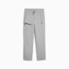 Pantalones cargo PUMATECH para hombre