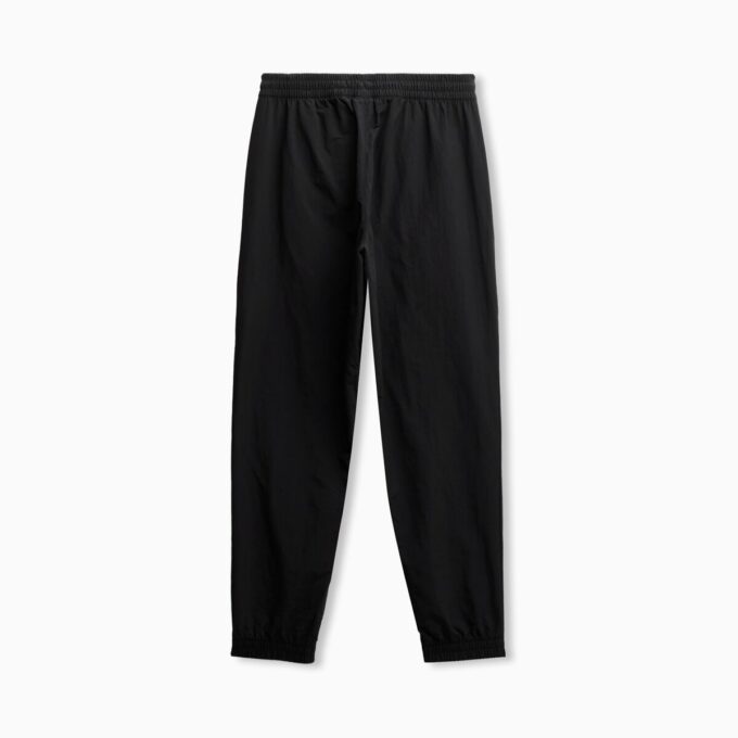 Pantalones cargo PUMATECH para hombre