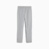 Pantalones cargo PUMATECH para hombre