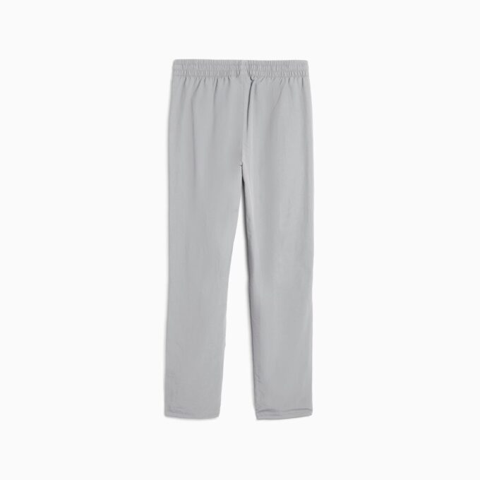 Pantalones cargo PUMATECH para hombre