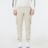 Pantalones cargo tejidos “Beige”