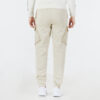 Pantalones cargo tejidos “Beige”
