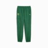 Pantalones cargo tejidos holgados para niños grandes de PUMA x TMNT Pantalones cargo tejidos holgados para niños grandes de PUMA x TMNT