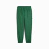 Pantalones cargo tejidos holgados para niños grandes de PUMA x TMNT Pantalones cargo tejidos holgados para niños grandes de PUMA x TMNT