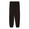 Pantalones cargo tejidos Open Road “Negro”