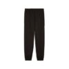 Pantalones cargo tejidos Open Road “Negro”