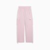 Pantalones cargo tejidos para mujer BMW M Motorsport