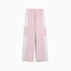 Pantalones cargo tejidos para mujer BMW M Motorsport