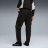 Pantalones cargo tejidos Sport Heritage para mujer Pantalones cargo tejidos Sport Heritage para mujer