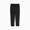 Pantalones cargo tejidos Sport Heritage para mujer Pantalones cargo tejidos Sport Heritage para mujer