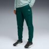 Pantalones cargo Train All Day Tech para hombre Pantalones cargo Train All Day Tech para hombre