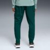 Pantalones cargo Train All Day Tech para hombre Pantalones cargo Train All Day Tech para hombre