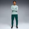 Pantalones cargo Train All Day Tech para hombre Pantalones cargo Train All Day Tech para hombre