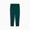 Pantalones cargo Train All Day Tech para hombre Pantalones cargo Train All Day Tech para hombre