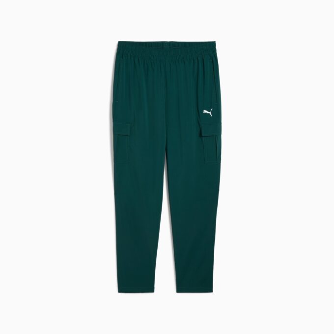 Pantalones cargo Train All Day Tech para hombre Pantalones cargo Train All Day Tech para hombre