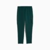 Pantalones cargo Train All Day Tech para hombre Pantalones cargo Train All Day Tech para hombre