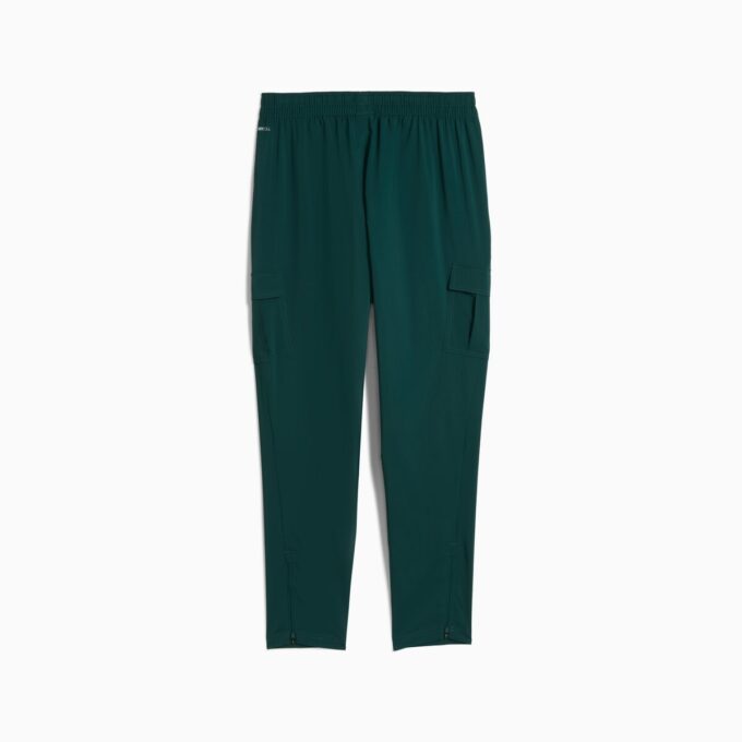 Pantalones cargo Train All Day Tech para hombre Pantalones cargo Train All Day Tech para hombre