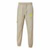 Pantalones casuales “Beige”