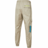 Pantalones casuales “Beige”