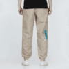 Pantalones casuales “Beige”