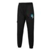 Pantalones casuales “Negros”