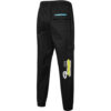 Pantalones casuales “Negros”