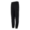 Pantalones chinos básicos modernos “negros”