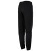 Pantalones chinos básicos modernos “negros”