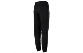 Pantalones chinos básicos modernos “negros”