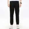 Pantalones chinos básicos modernos “negros”