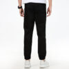 Pantalones chinos básicos modernos “negros”
