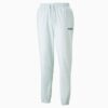 Pantalones chinos para hombre