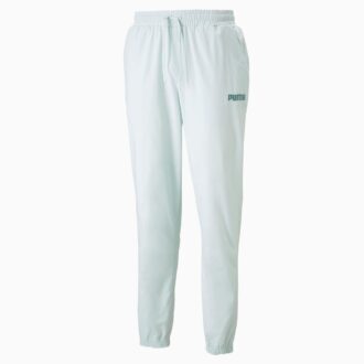 Pantalones chinos para hombre